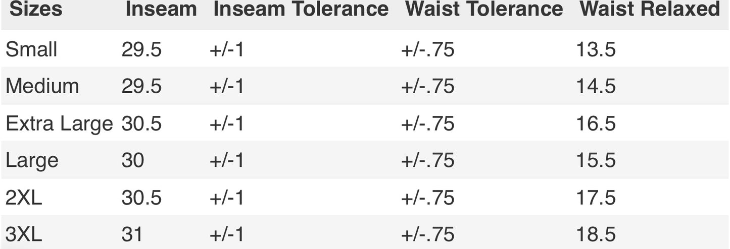 Daughter of God Bottom