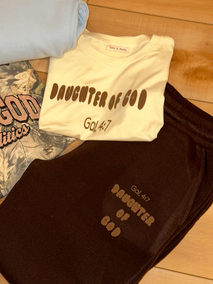 Daughter of God Tee