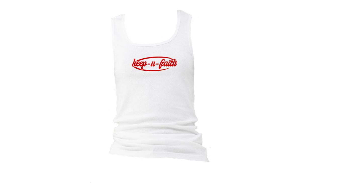 R-Tank