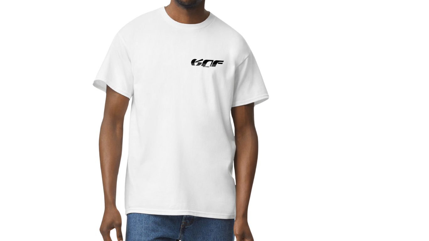 RobWear Tee