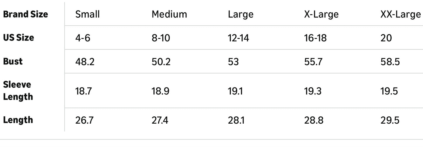 Kingdom + Purpose Sweater