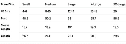 Kingdom + Purpose Sweater