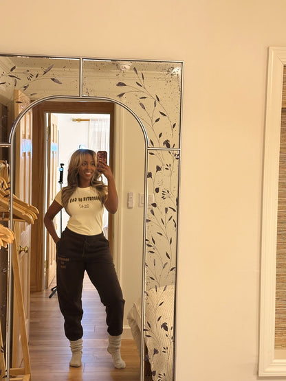 Daughter of God Bottom